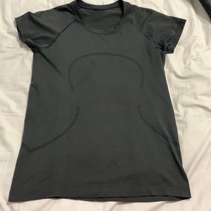 Lululemon swiftly tech 2.0